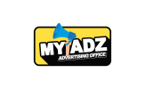 whatspp icon 2